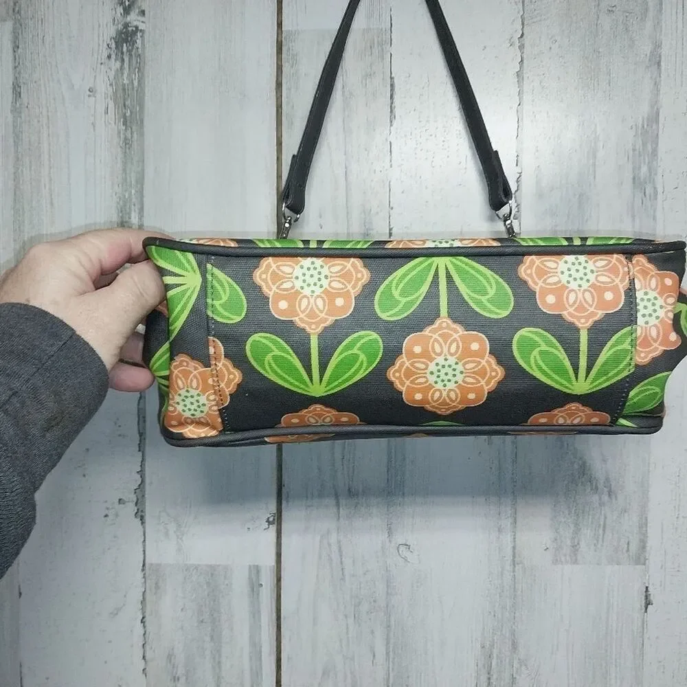 Petunia Pickle Bottom Bag